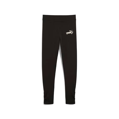 PUMA Flaming Love Legginsy G