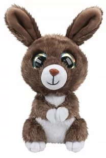 Lumo Bunny Bunny Classic - Maskotki i pluszaki - miniaturka - grafika 2