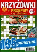 Czasopisma - Przepisy Czytelników Wydanie Specjalne - miniaturka - grafika 1
