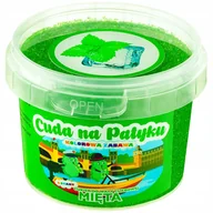 Cukier i słodziki - Cukier MIĘTOWY MIĘTA 100g - miniaturka - grafika 1