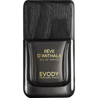 Wody i perfumy męskie - Evody Reve d Anthala Woda toaletowa 100ml - miniaturka - grafika 1
