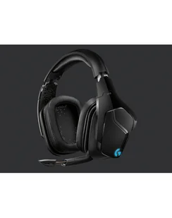 logitech ZONE WIRELESS EAR PAD COVERS/GRAPHITE - Słuchawki - miniaturka - grafika 1