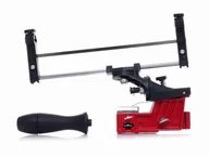 Akcesoria do urządzeń ogrodniczych - OSTRZAŁKA DO ŁAŃCUCHÓW KD10154 - miniaturka - grafika 1