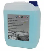 Płyny do spryskiwaczy - Oryginał letni płyn do szyb Vw Audi Skoda Seat - miniaturka - grafika 1