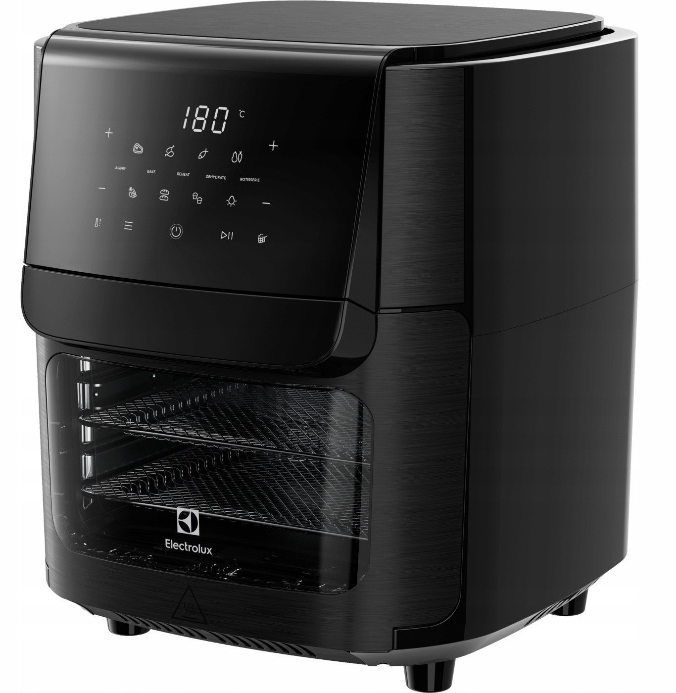 AIR FRYER EAF12B ELECTROLUX