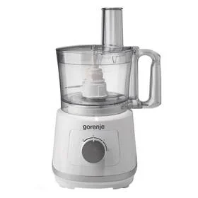 Gorenje SB801W Biały - Roboty kuchenne - miniaturka - grafika 1