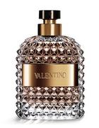 Wody i perfumy męskie - Valentino Very Uomo Woda toaletowa 150ml - miniaturka - grafika 1