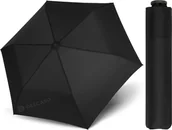 Parasole - Parasol Doppler zero,99 Black - miniaturka - grafika 1