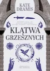 Fantasy - Klątwa Grzesznych. Święte Proroctwo. Tom 2 - miniaturka - grafika 1