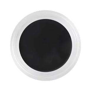 Kryolan Cream Liner - eyeliner w kremie Lapis Lazuli, 6g - Eyelinery - miniaturka - grafika 1