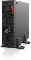 Serwery - Fujitsu TX1320 M6 6369P 2X32GB 4XSFF - miniaturka - grafika 1