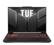 Laptopy - ASUS TUF Gaming A16 R5-7535HS/32GB/1TB RTX4050 144Hz - miniaturka - grafika 1
