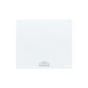 Płyty elektryczne do zabudowy - Płyta Indukcyjna BOSCH PID612BB1E 59,2 cm 7400 W - miniaturka - grafika 1