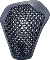 Akcesoria motocyklowe - Alpinestars Nucleon Flex Pro Ochraniacze na ramię - miniaturka - grafika 1