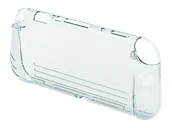 Akcesoria do Nintendo - Etui LEXIP GAMING do Nintendo Switch 2 - miniaturka - grafika 1