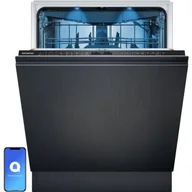 Zmywarki do zabudowy - Siemens iQ700 SN97TX02CE - miniaturka - grafika 1
