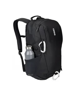 Thule EnRoute backpack 23L (Kolor: CZARNY, up to 39.6 cm (15.6'')) - Torby na laptopy - miniaturka - grafika 1
