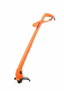 Handy SP250 (250 W) - Podkaszarki - miniaturka - grafika 1