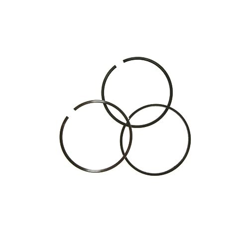 KOLBENSCHMIDT Zestaw pierścieni tłoka KOLBENSCHMIDT 800055910000