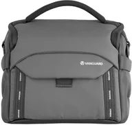 Torby fotograficzne i futerały - VANGUARD VEO ADAPTOR 24M torba, szary - miniaturka - grafika 1
