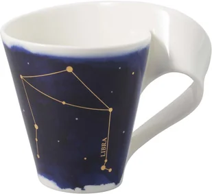 Villeroy & Boch NewWave Stars kubek Waga 10-1616-5819 - Kubki - miniaturka - grafika 2