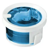 Środki do kuchni i łazienki - Miele FA A 151 L (11997099eu4) - miniaturka - grafika 1