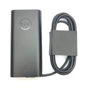 DELL zasilacz 165W USB-C GaN SFF