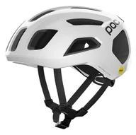 Kaski rowerowe - Kask rowerowy POC Ventral Air MIPS 10755| r.M | ===> rok 2022 - miniaturka - grafika 1