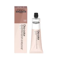 Farby do włosów i szampony koloryzujące - L'Oreal Dia Color Farba Do Włosów, Toner Bez Amoniaku, Różne Kolory, 60ml - miniaturka - grafika 1