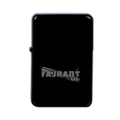 Trafika - Zapalniczka Benzynowa - Fajrant (36) - miniaturka - grafika 1