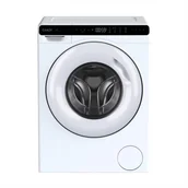 Pralki - Candy CW50-BP12307WU-S ProWash 700 Mini - miniaturka - grafika 1