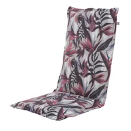 Poduszki ogrodowe - Poduszka na fotel niski 5cm K2 - miniaturka - grafika 1