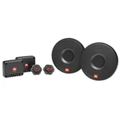 Głośniki samochodowe - Głośniki samochodowe JBL Club 605CSQ - miniaturka - grafika 1