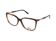 Okulary korekcyjne, oprawki, szkła - Lacoste L2892-230 - miniaturka - grafika 1