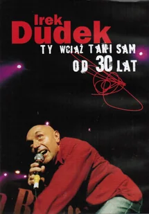 Metal Mind Ty wciąż taki sam od 30 lat - Koncerty - miniaturka - grafika 1