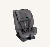 Foteliki samochodowe - Fotelik Joie Fortifi R129 Thunder - miniaturka - grafika 1