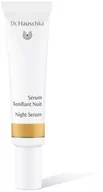 Serum do twarzy - Dr Hauschka Night Serum | Serum na noc 25ml - miniaturka - grafika 1