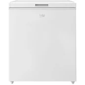 Zamrażarki - Beko HSM20530 - miniaturka - grafika 1