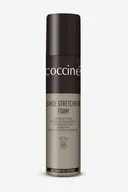 COCCINE SHOE STRETCHER FOAM 75 ml AZ Bez Koloru