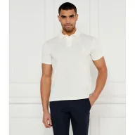Koszule męskie - POLO RALPH LAUREN Polo Custom slim fit - miniaturka - grafika 1