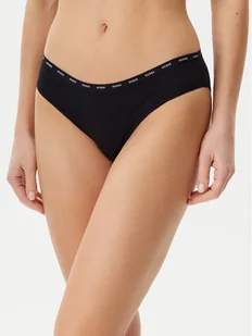 Guess Komplet 3 par fig klasycznych O5RG12 K6YW1 Kolorowy - Majtki damskie - miniaturka - grafika 1