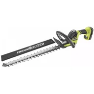 Nożyce do żywopłotu - Ryobi Akumulatorowe nożyce do żywopłotu RY18HT50A-125 5133005498 - miniaturka - grafika 1