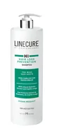 Szampony do włosów - HAIR LOSS PREVENTION - Szampon przeciw wypadaniu włosów 1000 ml HIPERTIN - miniaturka - grafika 1