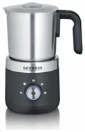 Spieniacze do mleka - Severin SM 3588 - miniaturka - grafika 1
