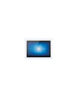 Akcesoria do monitoringu - Elo 20'' Monitor 2094L - Czarny - 20 ms E328883 - miniaturka - grafika 1