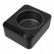 Pozostałe urządzenia kosmetyczne - Podgrzewacz do wosku Clavier 1 - miniaturka - grafika 1