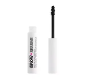 Kredki do oczu - Brow-Sessive Brow Shaping Gel żel do stylizacji brwi Blonde 2.5g - miniaturka - grafika 1