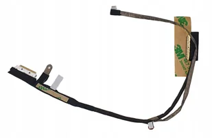 NOWA TAŚMA MATRYCY ACER ASPIRE ONE D255 D255E NAV80 - Części i akcesoria do laptopów - miniaturka - grafika 1