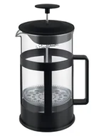Zaparzacze i kawiarki - Zaparzacz French Press Lamart 350ml - miniaturka - grafika 1
