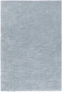 Dywan Goldy 100 x 150 cm niebieski - Dywany Dywan Goldy 100 x 150 cm niebieski - Dywany - miniaturka - grafika 1